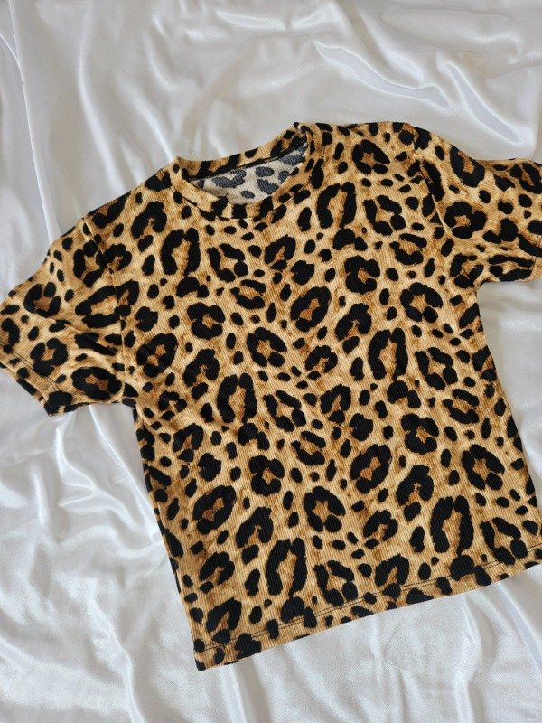 Producto - REME PRINT MORLEY