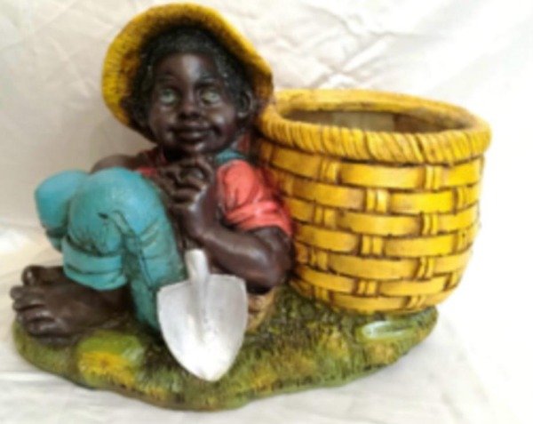 Producto - Negro mediano (13)