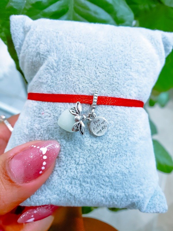 Producto - Charms Evangeline PL