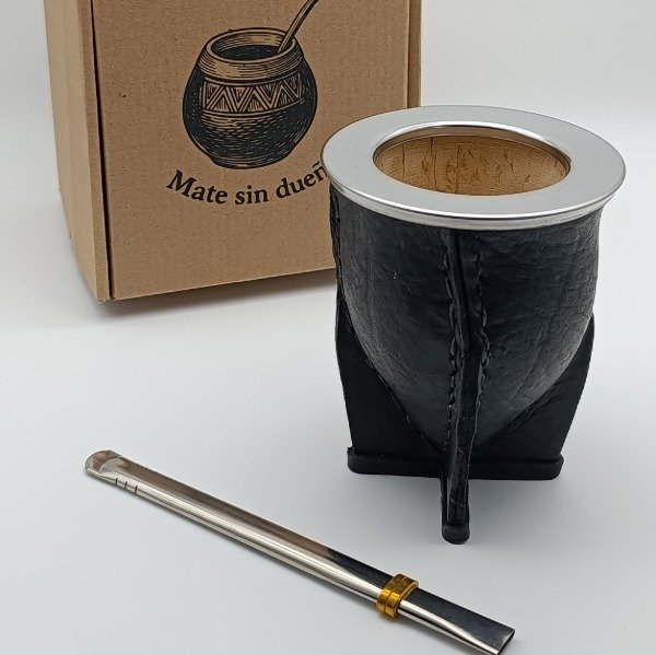 Miniatura de producto - 8