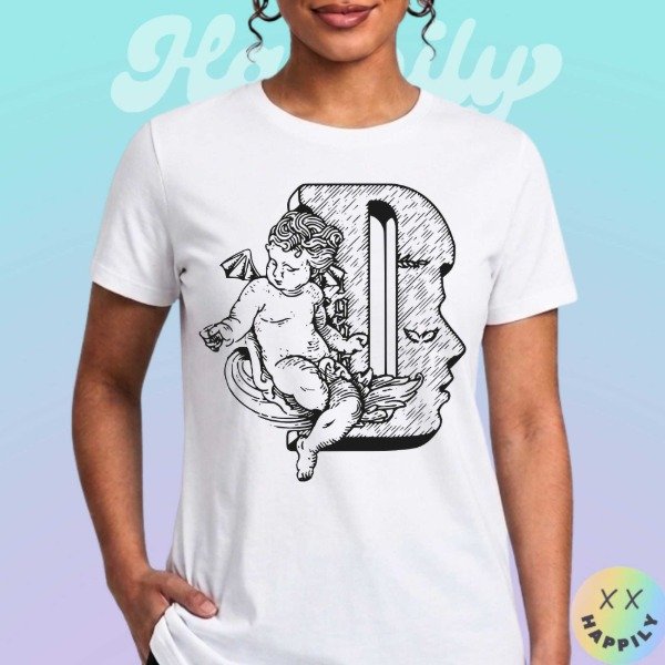 Remera Duki #10