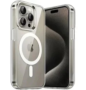 Producto - funda MagSafe iphone