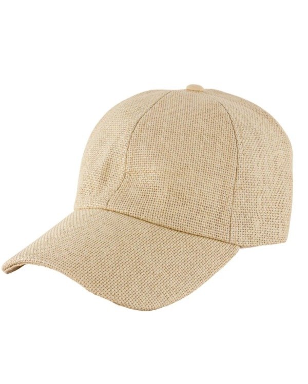 Producto - Gorra Malibú