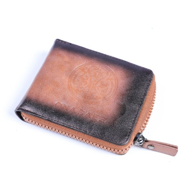 Producto - BILLETERA DE HOMBRE OS-1371