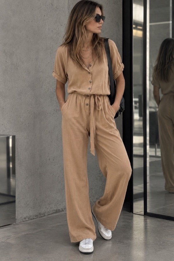 Producto - MONO SENNA