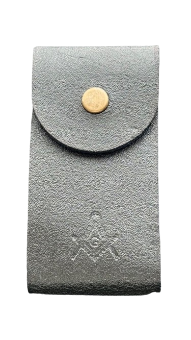 Producto - Porta Medalla - 0