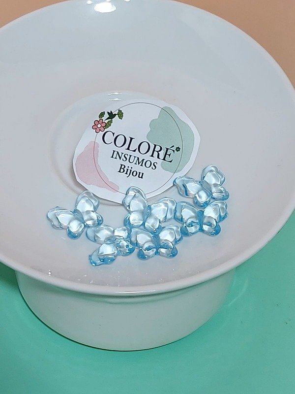 Producto - Cuenta Mariposa (Precio Por unidad)