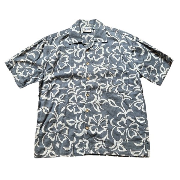 Producto - 1990s Camisa Ripcurl Surf