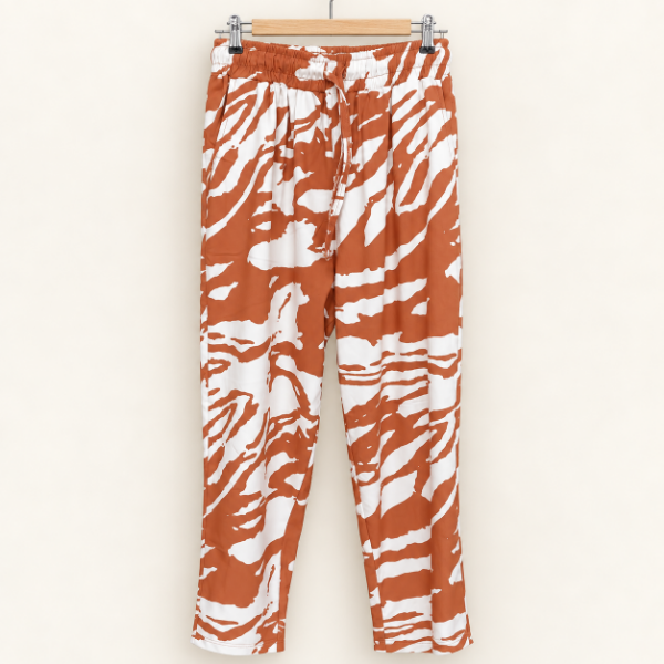 Producto - Pantalón Oslo - 2