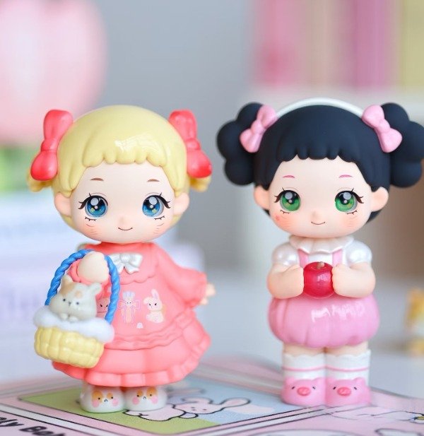 Miniatura de producto - 8