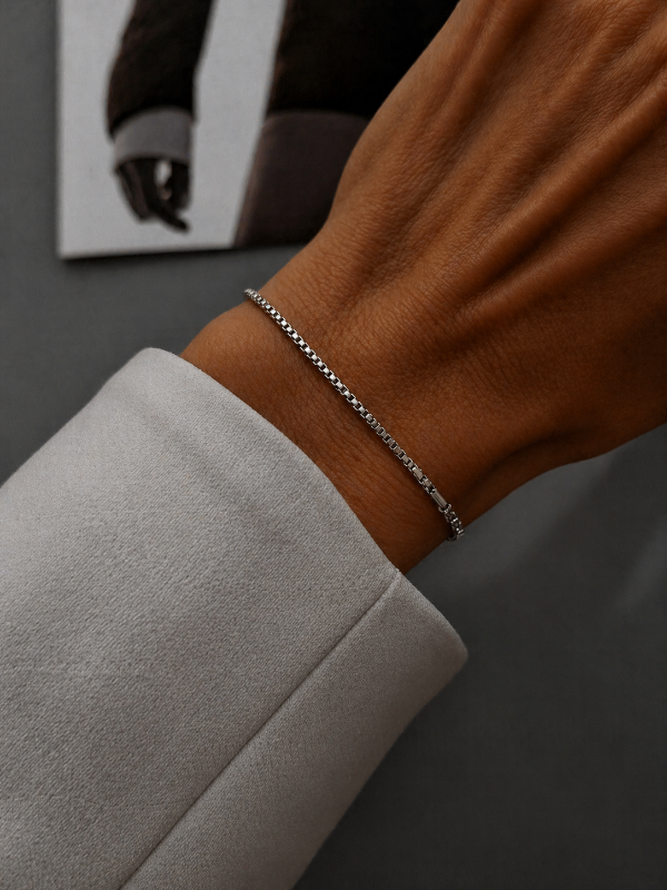 Producto - Pulsera pisa