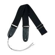 Producto - RANGER CORREA ELECTRICA RC01