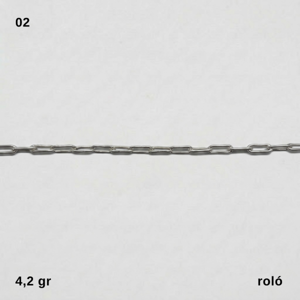 Producto - PULS.ROL- #02 (PESOS)