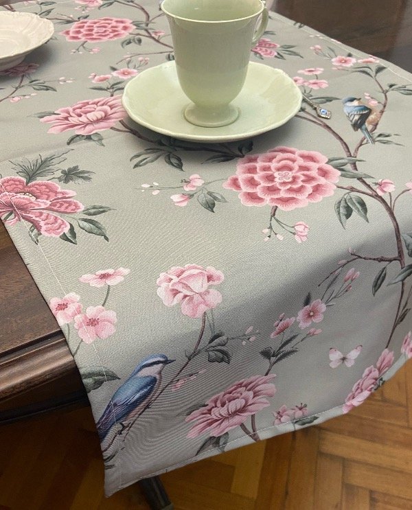 Producto - Individuales Maxi #74