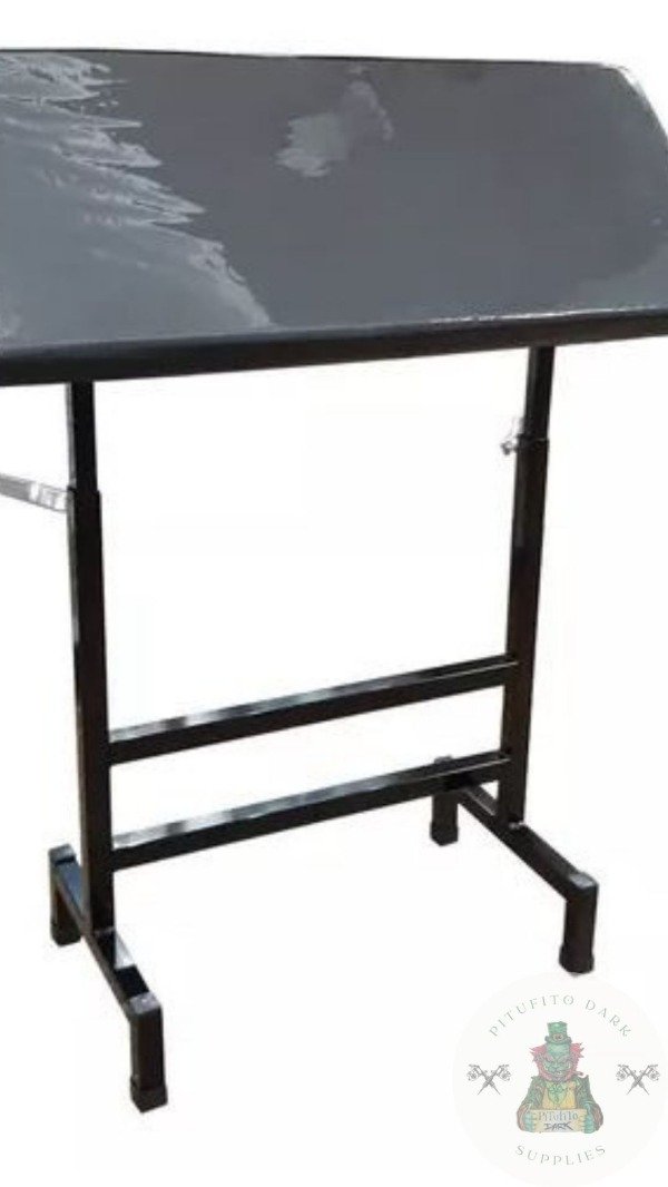 Producto - Apoya Brazos XL