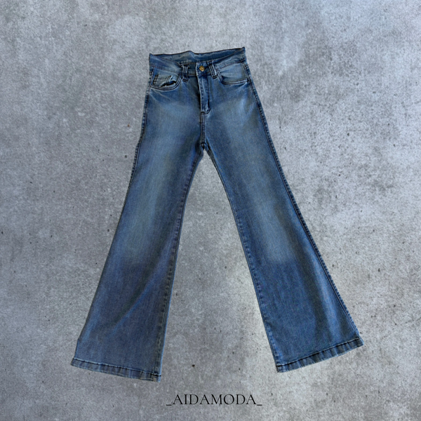 Producto - oxford bluuuuue