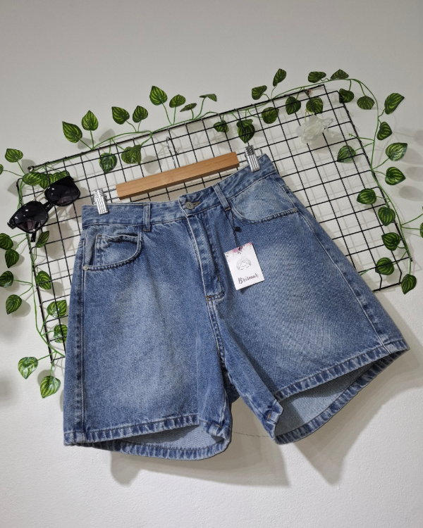 Producto - BERMUDA "Doreli"