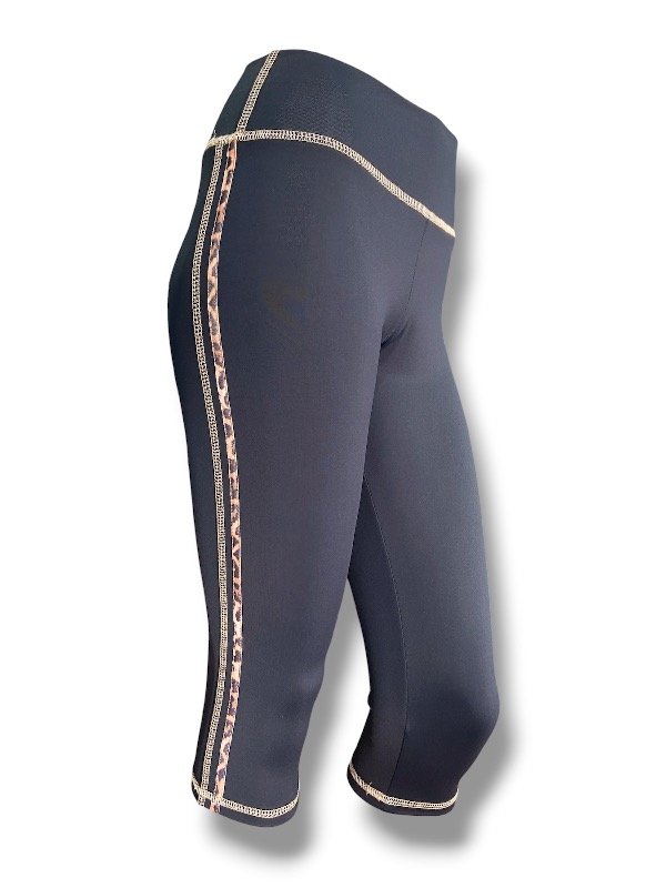 Producto - Calza Pescadora Lucía