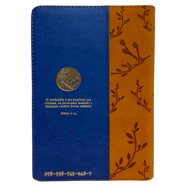 Miniatura de producto - 5