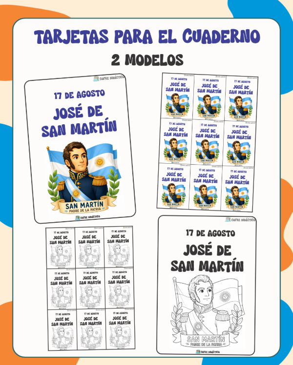Miniatura de producto - 6