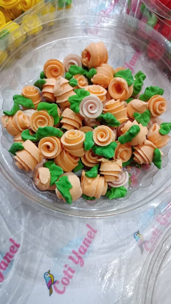 Miniatura de producto - 6