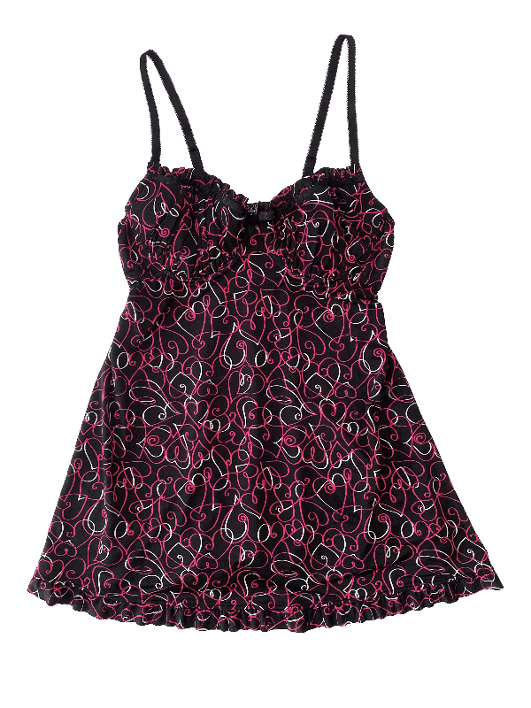 Producto - Babydoll Smart Sexy