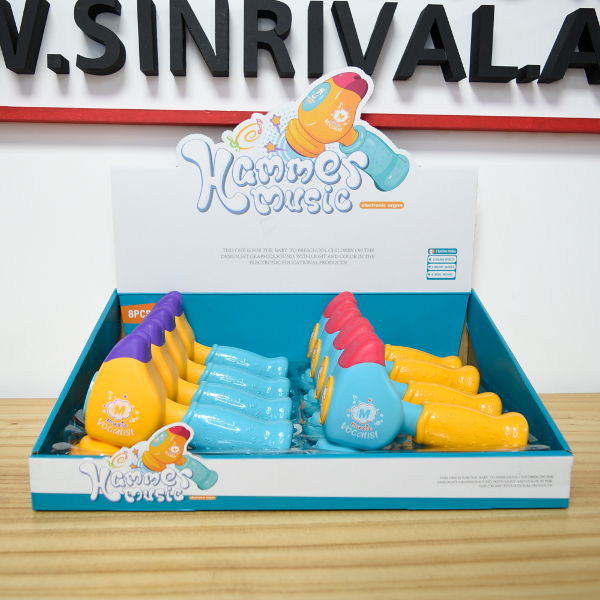 Miniatura de producto - 0