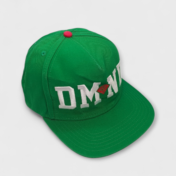 Producto - Gorra Diamond Supply