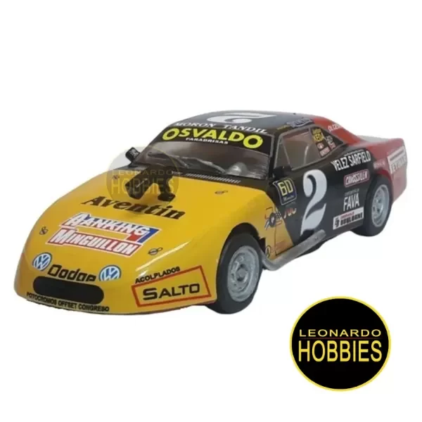 Miniatura de producto - 0