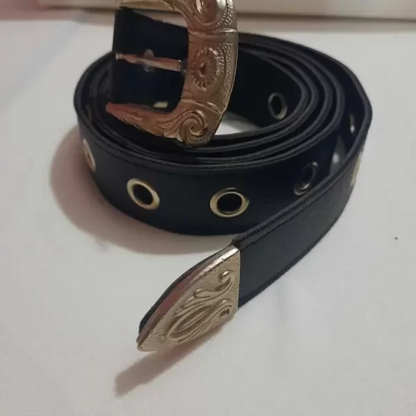 Producto - CINTO ARANDELA