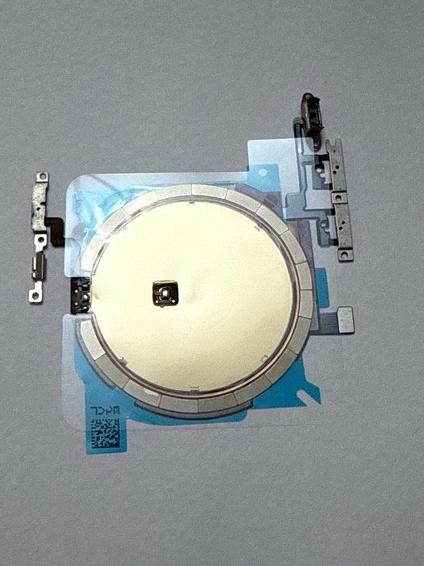 Producto - FLEX NFC IPHONE 13 MINI