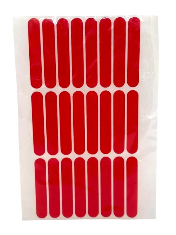 Producto - CINTA DOBLE FAZ PLANCHA