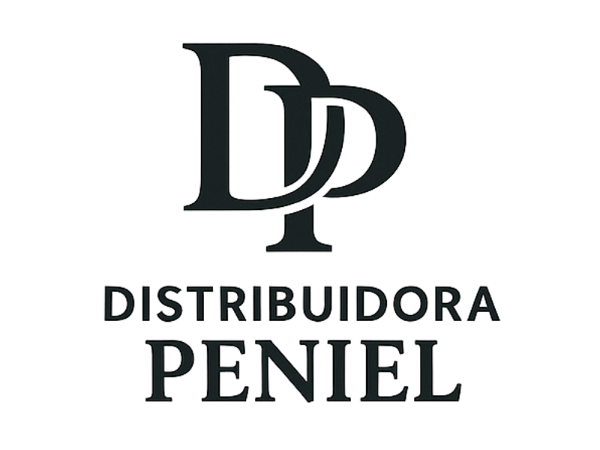 Producto - Extremo Direccion Hembra M44x1,5 Der. Perno 23,3 mm. Foton Auman - 3