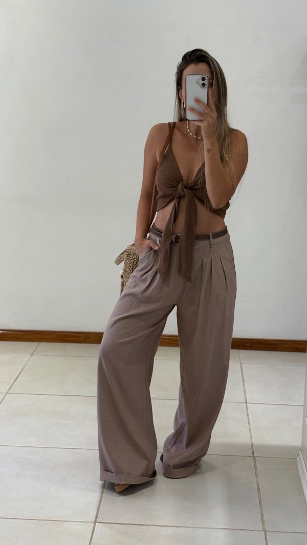 Miniatura de producto - 15