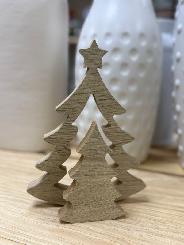 Producto - CORPOREO DOBLE PINO