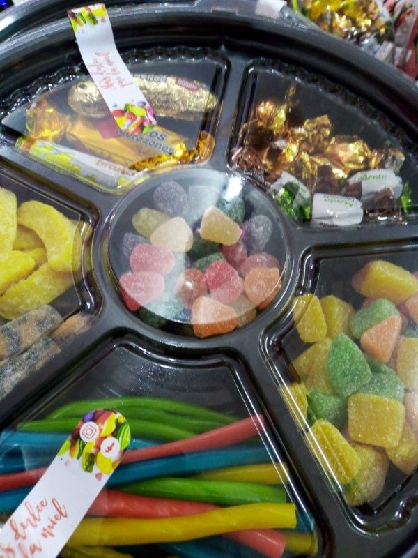 Miniatura de producto - 2