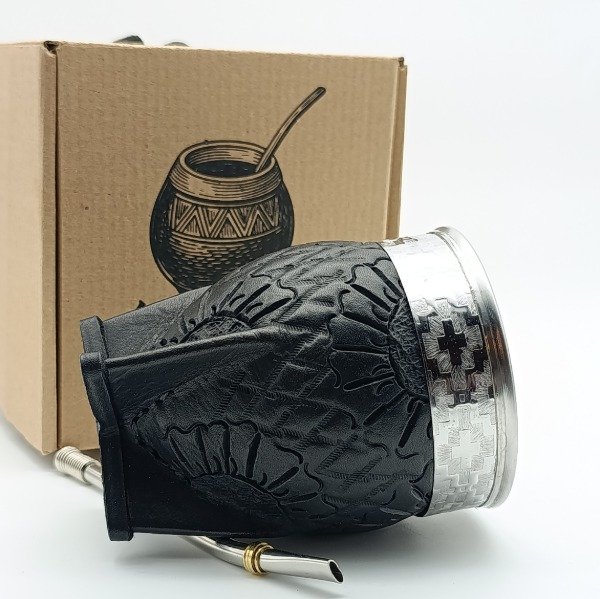 Miniatura de producto - 6