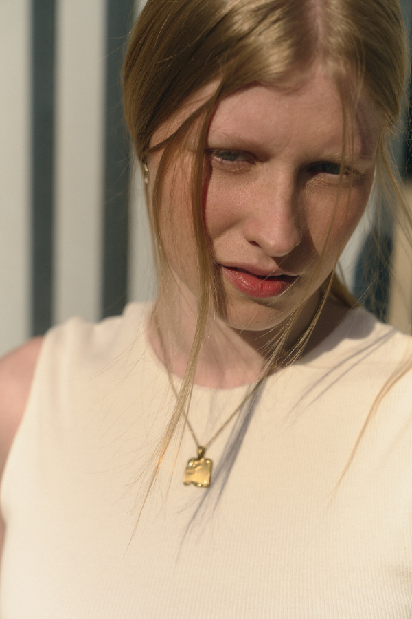 Producto - COLLAR ESENCIA - 4