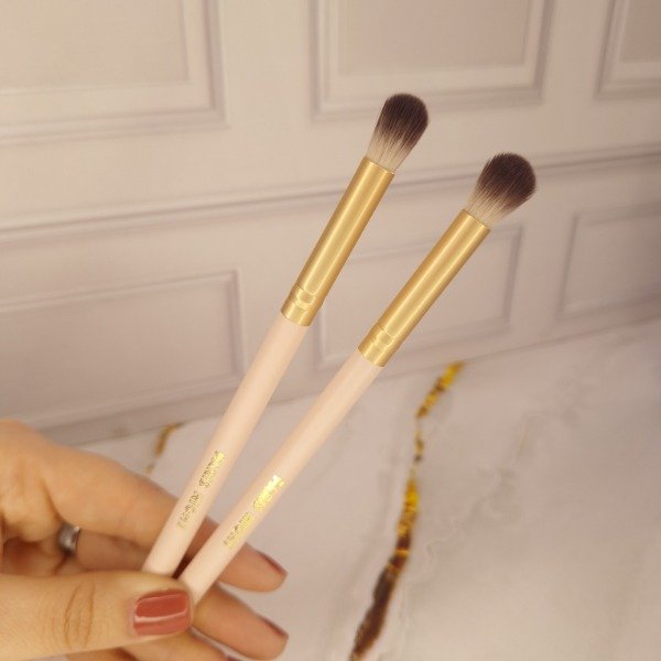 Producto - Pincel blender paris night