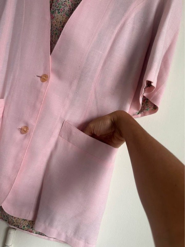 Miniatura de producto - 7