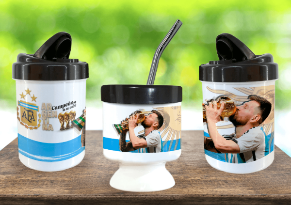 Miniatura de producto - 16