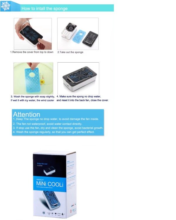 Miniatura de producto - 11