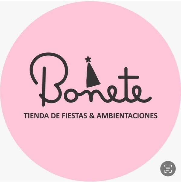 Producto - CORTINA ROSA BEBE PASTEL