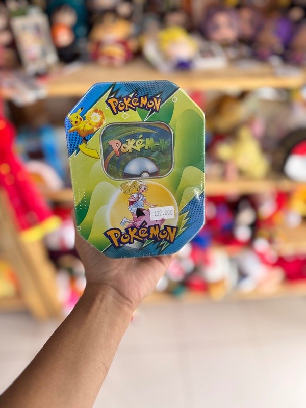 Miniatura de producto - 3