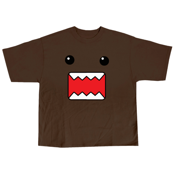 Producto - DOMO KUN
