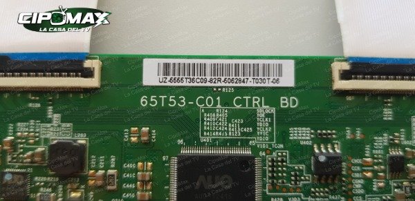 Miniatura de producto - 1