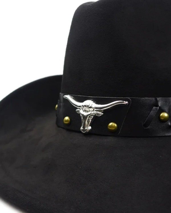 Miniatura de producto - 7