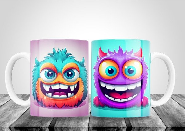 Miniatura de producto - 4