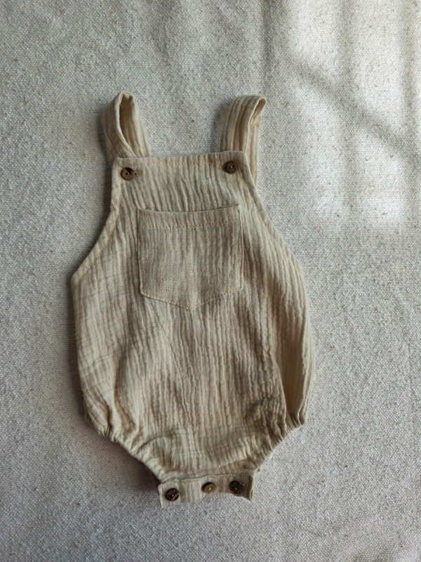 Producto - Bombachudo Beige - 1