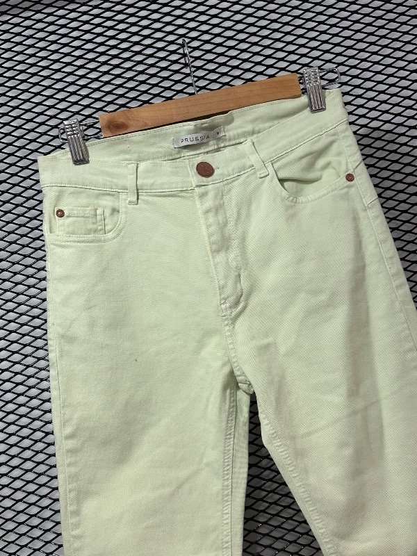 Producto - Oxford PRUSSIA TM - 1